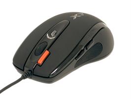 Mysz Xgame X7 X750