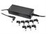 Zasilacz TRACER sieciowy notebook PowerBox120