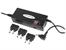 Zasilacz TRACER sieciowy notebook SmartBox120