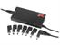 Zasilacz TRACER sieciowy notebook SmartBox120 X1 SL
