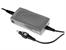 Zasilacz TRACER exclusive do notebooka IQ-BOX 90 X1 HC