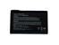 Bateria do notebooka Tracer TRB-001: Acer Aspire 3100/TravelMate 4200