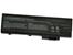 Bateria do notebooka Tracer TRB-002: Acer Aspire 1680