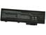 Bateria do notebooka Tracer TRB-003: Acer Aspire 1680