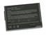 Bateria do notebooka Tracer TRB-005: Acer Travelmate 230/260/280