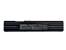 Bateria do notebooka Tracer TRB-006: Asus A3