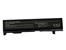 Bateria do notebooka Tracer TRB-008: Toshiba Satellite A100/A80 / M70 / Pro M40