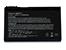 Bateria do notebooka Tracer TRB-011: Acer TravelMate 6410 / 5710