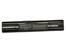 Bateria do notebooka Tracer TRB-012: Asus A2/A2000/A2500