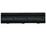 Bateria do notebooka Tracer TRB-013: HP DV6000/Presario V6000