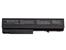 Bateria do notebooka Tracer TRB-015: HP OmniBook N6120/NC6100