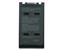 Bateria do notebooka Tracer TRB-017: Toshiba Satellite A10/A15