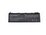 Bateria do notebooka Tracer TRB-018: Toshiba Satellite L10/L15/L20/L100