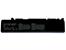 Bateria do notebooka Tracer TRB-019: Toshiba Satellite A50
