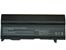 Bateria do notebooka Tracer TRB-020: Toshiba Satellite M40/M45