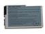 Bateria do notebooka Tracer TRB-022: Dell Latitide D600/D500
