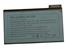 Bateria do notebooka Tracer TRB-023: Dell Latitide C/CP/CPI/CPX