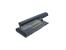 Bateria do notebooka Tracer TRB-021: Dell Latitude D620