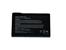 Bateria do notebooka Tracer TRB-026: Acer Aspire 3100/TravelMate 4200