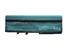 Bateria do notebooka Tracer TRB-027: Acer Aspire 3620