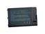 Bateria do notebooka Tracer TRB-039: Acer TravelMate 660/800