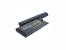 Bateria do notebooka Tracer TRB-030: Dell Latitude D620