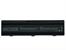 Bateria do notebooka Tracer TRB-033: HP DV6000/Presario V6000