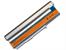 Bateria do notebooka Tracer TRB-035: IBM/Lenovo 3000/N100
