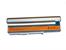 Bateria do notebooka Tracer TRB-036: IBM/Lenovo 3000/N100