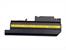 Bateria do notebooka Tracer TRB-038: IBM/Lenovo ThinkPad T40/R50