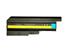 Bateria do notebooka Tracer TRB-042: IBM/Lenovo ThinkPad T60/R60