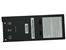 Bateria do notebooka Tracer TRB-043: Toshiba Satellite 300/400