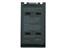 Bateria do notebooka Tracer TRB-044: Toshiba Satellite A10/A15
