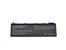 Bateria do notebooka Tracer TRB-034: Toshiba Satellite L10/L15/L20/L100