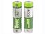 Akumulatory Tracer AA Ni-MH 2800mAh 2 sztuki