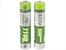 Akumulatory Tracer AAA Ni-MH 1100mAh 2 sztuki