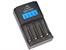 Ładowarka Tracer LCD Fast Charger