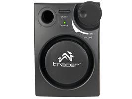 Głośniki Tracer Disco
