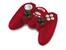 Gamepad TRACER RedRacer USB