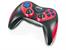 Gamepad TRACER Proton Shot USB/PS2