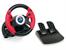 Kierownica TRACER SpeedDriverPRO USB/PS2 + GRA GRATIS