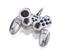 Gamepad TRACER Flash Fighter USB