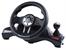 Kierownica TRACER Professional CarbonRacer USB/PS2