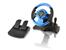 Kierownica TRACER TRK-V8 EXTREME SPEED + Gra-Rally