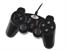 Gamepad TRACER Scorpion USB