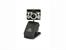 Kamera TRACER Vision Cam (0,3M pixels)
