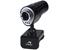Kamera TRACER Falcon Cam (0,3M pixels)