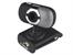Kamera TRACER Focus Cam (1,3M pixels)