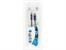 Kabel Tracer USB 2.0 A-B 1,8 m