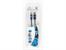 Kabel Tracer USB 2.0 A-B 3 m